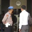 Alasan Polisi Tak Gelar Rekonstruksi Kasus Taufik Hidayat di TKP Kosan