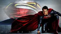 Man of Steel Hantam World War Z di Box Office Australia
