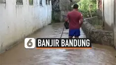 banjir bandung thumbnail