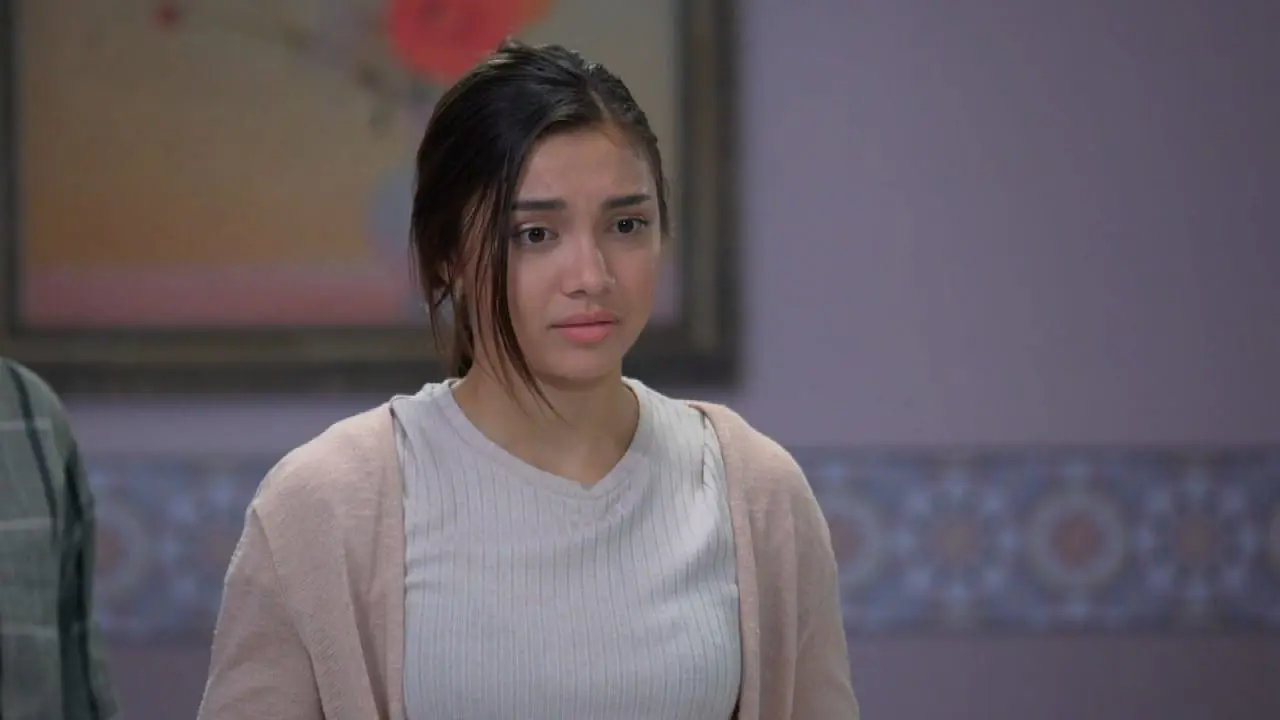 Dewi Rindu