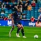 Elkan Baggott Makin Terasah di Millwall, Dapat Pengalaman Berharga Melawan Tim Kuda Hitam Premier League