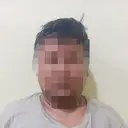 Modus Kunci Jatuh, Pria Ini Curi dan Jual Motor di Facebook