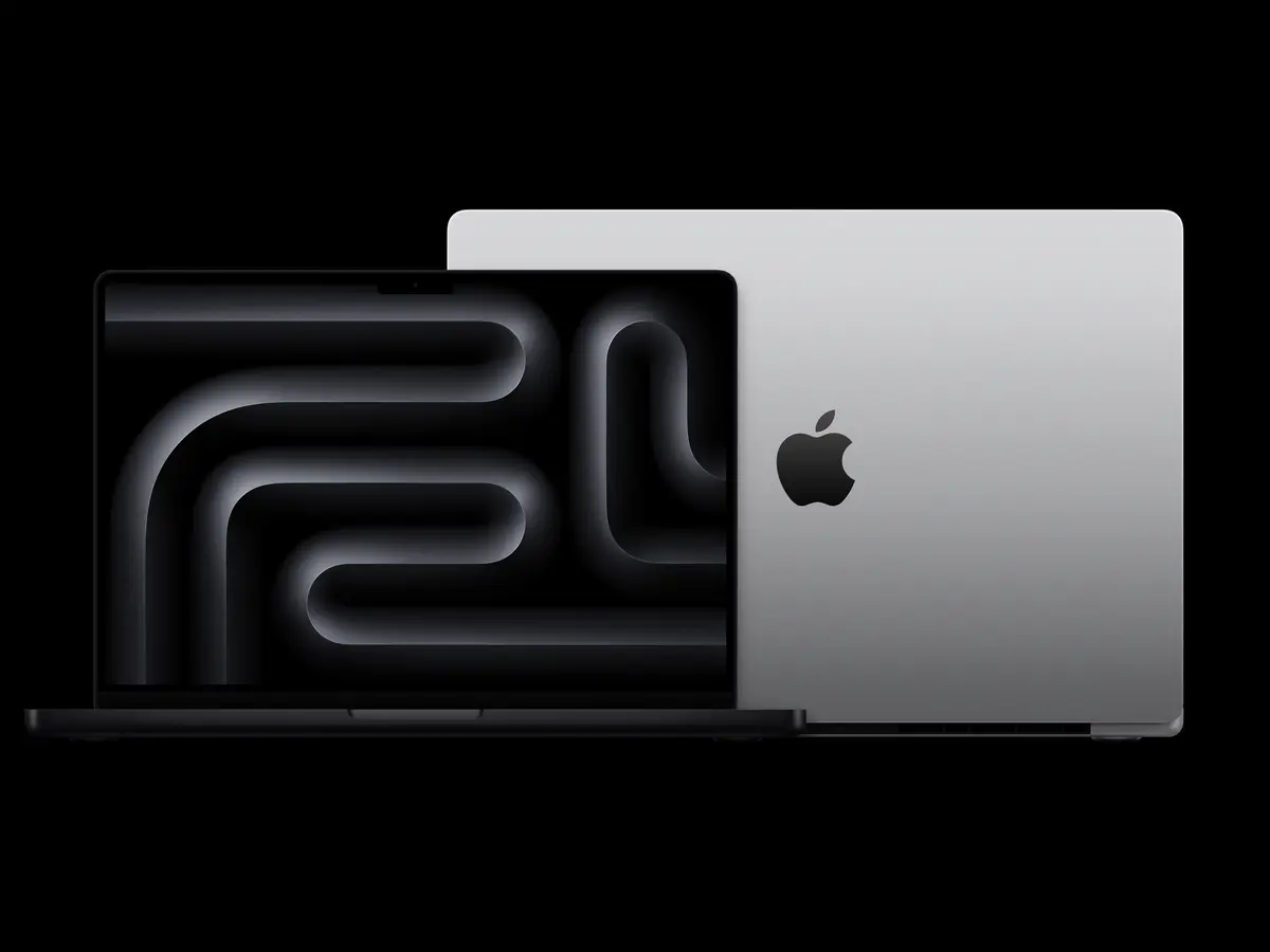 Segini Harga dan Spesifikasi MacBook Pro M4 2024 yang Baru Diumumkan Apple!  - Tekno Liputan6.com