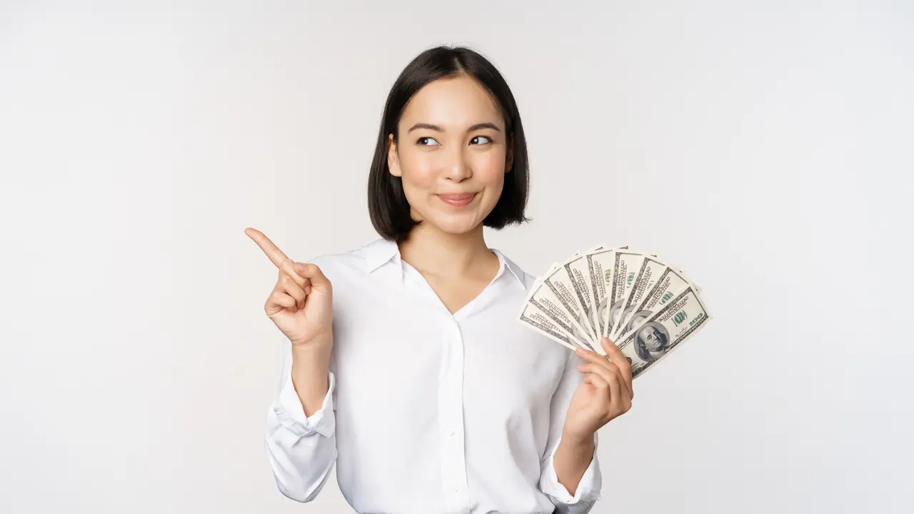 Gajian Bukan Berarti Harus Langsung Checkout