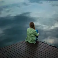 Ilustrasi Kelam Credit: pexels.com/Keenan