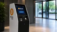 Napi di AS Diduga Jalankan Penipuan Kripto dari Penjara, Sasar Lansia