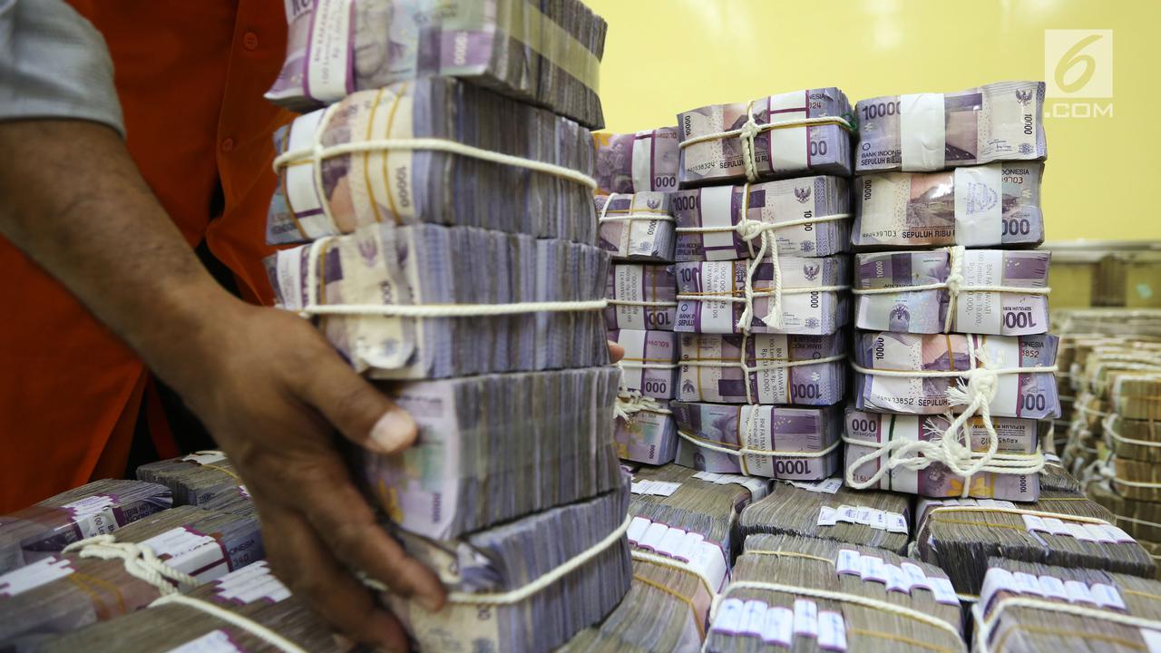 IHSG Berakhir Bertahan di Zona Hijau