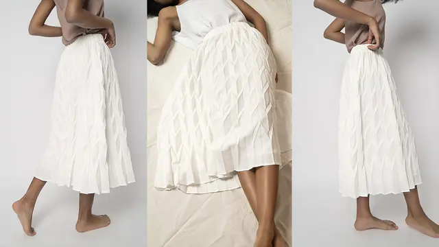 COTTONINK