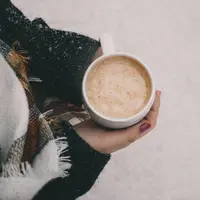 Ilustrasi/copyright unsplash.com/Brigette Tohm