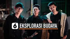 THUMBNAIL edm