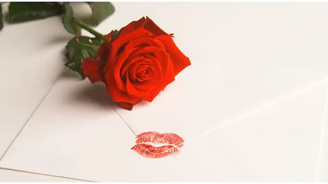 Foto: copyright thinkstockphotos.com