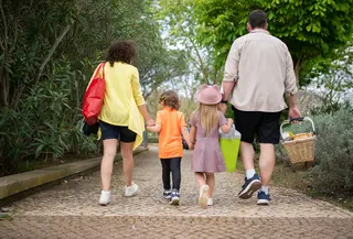 Banyak pengeluaran kecil yang terlihat sepele justru dapat terakumulasi menjadi jumlah yang cukup besar (Sumber: Pexels.com)