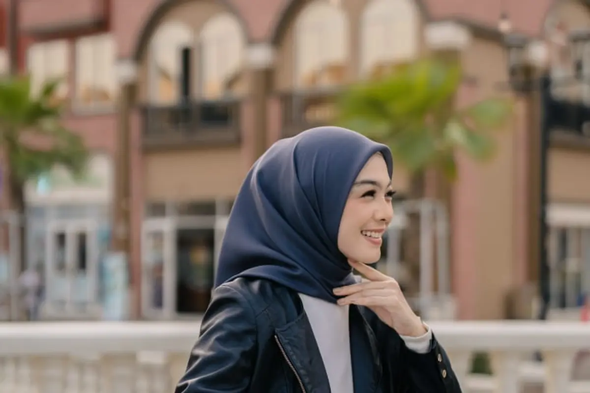 Dian Ayu Lestari