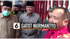thumbnail gatot nurmanyto bubar