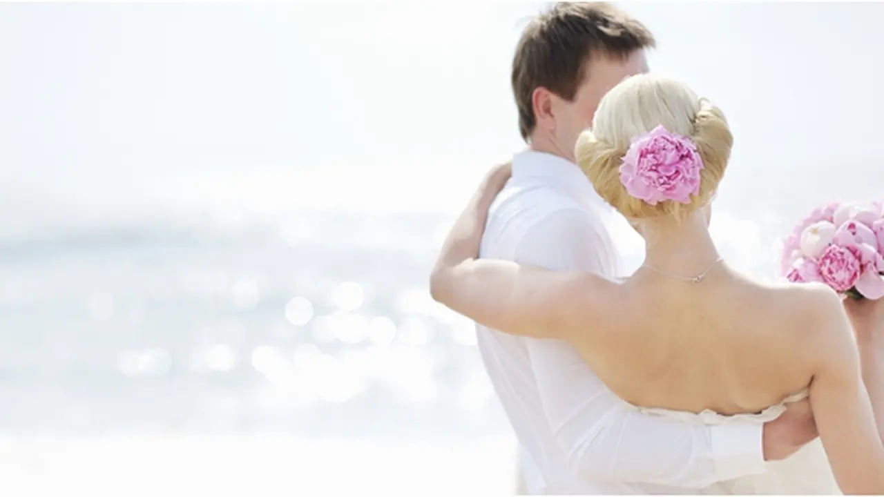 Foto: copyright thinkstockphotos.com