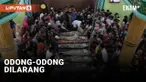 odong-odong