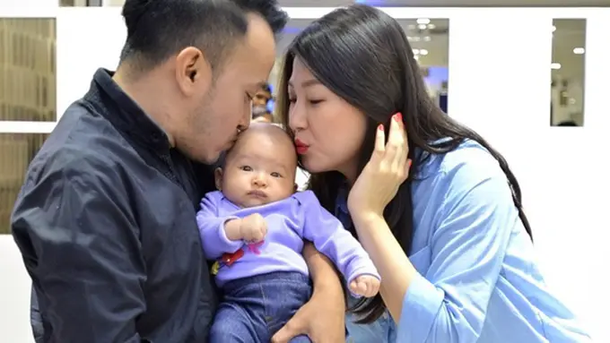 Foto: copyright KapanLagi.com