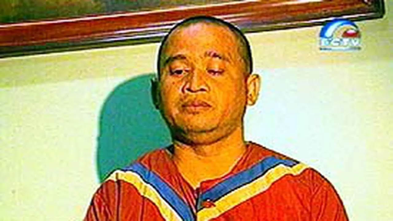 280502cPengedarVCDSabun.jpg
