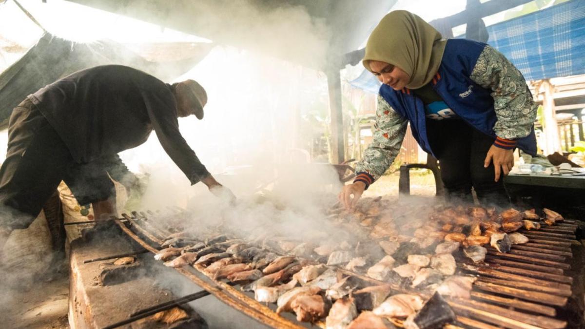 Mau Ambil KUR BRI? Simak Syarat, Cara Pengajuan, dan Angsuran Terbaru