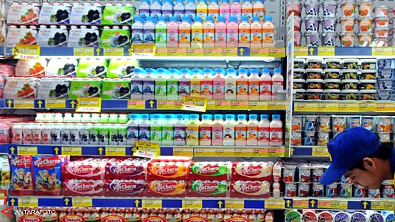 industri-makanan130510b.jpg