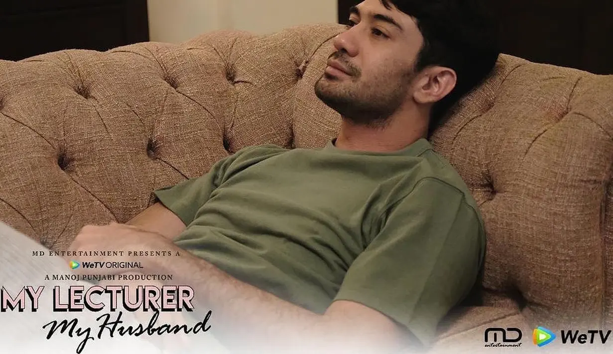 (Instagram/officialpilarez)