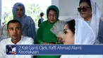 Daily TopNews hari ini akan menyajikan berita seputar Raffi Ahmad yang mengalami kecelakaan saat dalam perjalanan menghadiri acara 7 bulanan Nagita Slavina dan penemuan 60 karung potongan uang kertas yang menggemparkan warga Bekasi. Seperti apa berit...