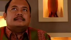 liputan6