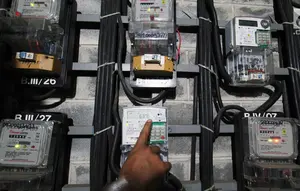 Asosiasi Sebut Diskon Tambah Daya Bantu Masyarakat Jalankan Usaha di Rumah