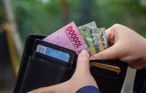 7 Cara Menabung untuk Hari Tua yang Realistis, Mulai dari Rp 500 Ribu per Bulan