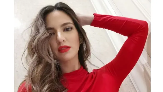 4 Aktivitas yang Ditakuti Nia Ramadhani, Tak Mau Dekat Kucing