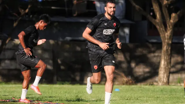 Everton  Nascimento