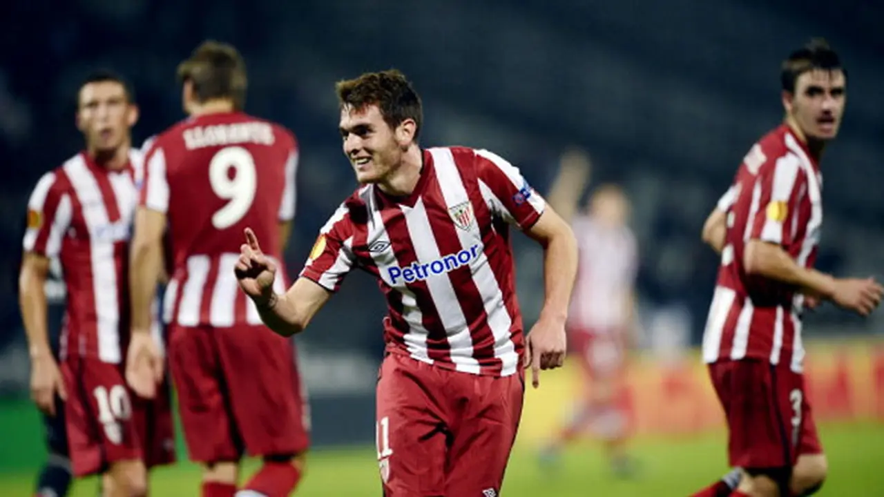 atletico-bilbao131101b.jpg