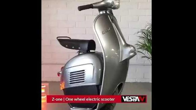 vespa z one harga