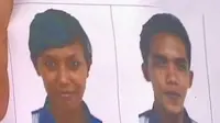 Komnas Perlindungan Anak Rilis Foto Pelaku Pencabulan