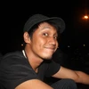 Widji Ananta