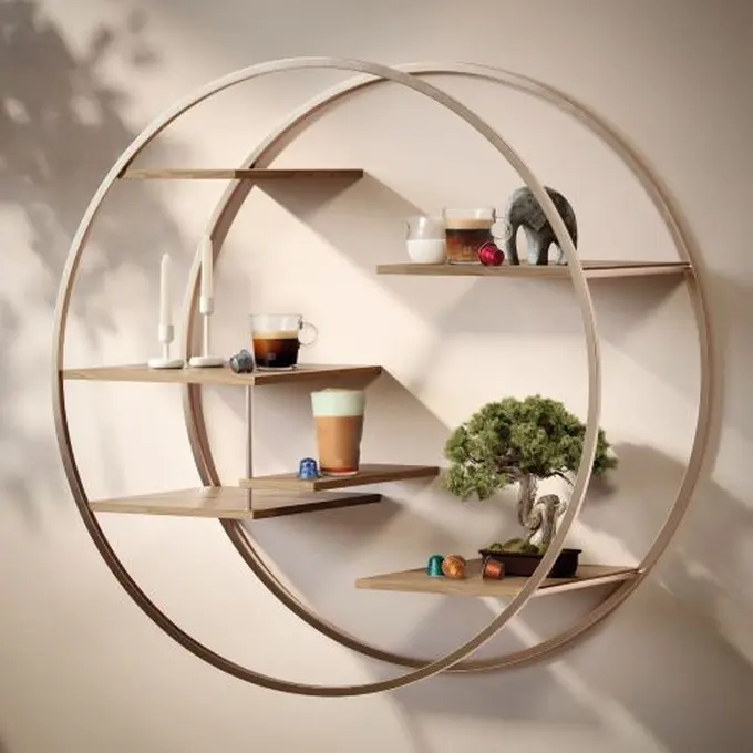 6 Ragam Kopi Lungo yang Bawa Sensasi Liburan Keliling Dunia