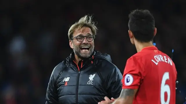 dejan lovren