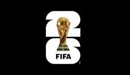 Logo Piala Dunia 2026. (Bola.com/FIFA)