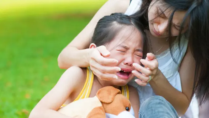 Foto: copyright thinkstockphotos.com