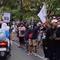 Wilayah Pati Diguncang Demo Besar, AMPB Bidik Kapolresta Pati Lengser