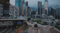 Yuk, simak 4 destinasi ikonik di Hong Kong yang wajib masuk bucket list liburanmu dan siap menghadirkan pengalaman tak terlupakan. (Foto/dok : Pexels)