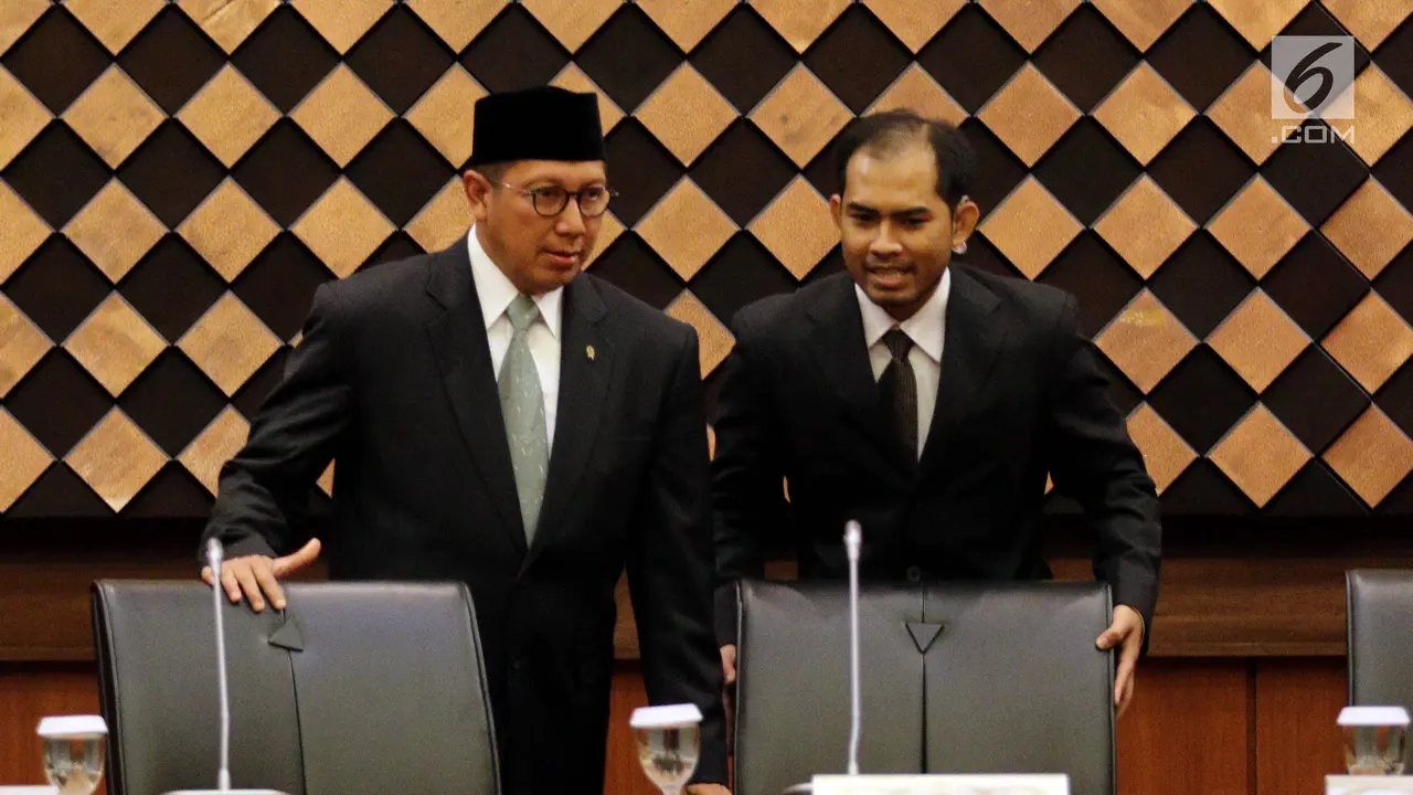 Sidang Isbat