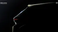 Teaser Tata Altroz (Youtube.com/ Tata Motors)