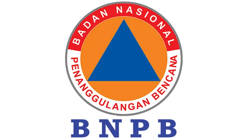 BNPB Buka Lowongan Untuk Kalangan Profesional