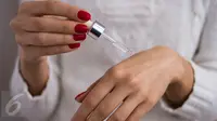 Jangan Sembarangan Jajal Skincare Viral di Media Sosial