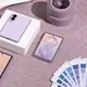 Samsung Galaxy Z Fold8. ©Samsung