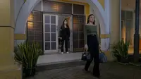Saksikan Sinetron Asmara Gen Z Episode Senin 5 Januari Pukul 17.00 WIB di SCTV