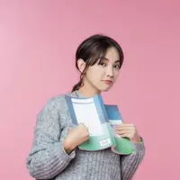 Ilustrasi zodiak sok tahu/copyrightshutterstock/Pixpan_creative