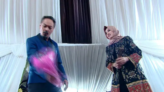Anak Langit