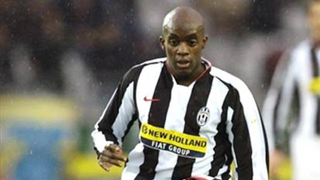 Cabut dari Mitra Kukar, Sissoko Direkrut Atletico